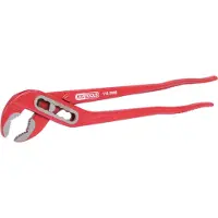 Ks Tools 1153000 115.3000 Waterpomptang 300 mm