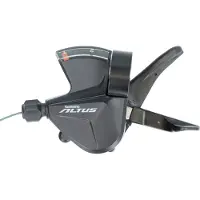Shimano Altus Linker Schakelaar