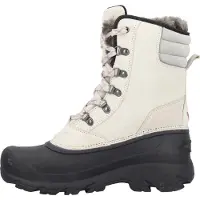 CMP Boots | 41 | female