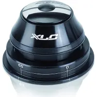 Xlc Hs I11 Stuursysteem