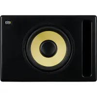 KRK S12G4
