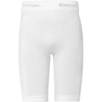 Kempa Performance Pro Shorts Men