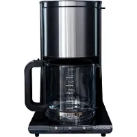 Gastronoma 18100003 - Koffiezetapparaat 1.5L