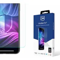 3MK Honor 70 Lite - Silky Matt Pro