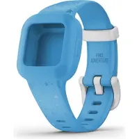 Garmin Armband | Maat TU