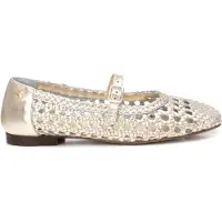 Carmela Ballerina's 162097 dames 39
