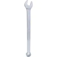 Ks Tools 517.1519 517.1519 Ring-steeksleutel Sleutelbreedte (metrisch) 19 mm