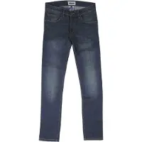 Helstons Parade Dames Motorcycle Jeans