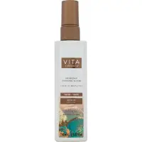 Vita Liberata Heavenly Tanning Elixir Medium (U) 150 ml