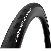 Vittoria Zaffiro zwart 700x32c