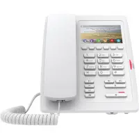 Fanvil H5 Hotel Voip-telefoon