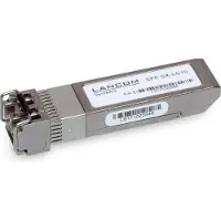 Lancom sfp-sx-lc10 gmbh 61485