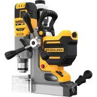 Hoenderdaal Houtschroef Messing Vernikkeld Lk Zs Din95 2.5X12 | 200 stuks - 0121.24.04420