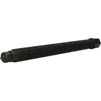 Ks Tools 460.4132 Schroefdraadspindel, 370 mm