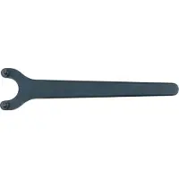 Ks Tools Dubbele moer, 15 mm 517.2015