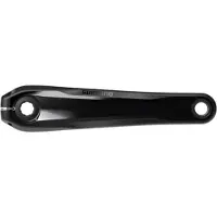 Shimano Fc-em900 Linker Crank