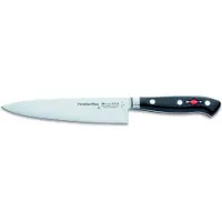 Friedr. Dick Premier Eurasia Gyuutoo, 18cm
