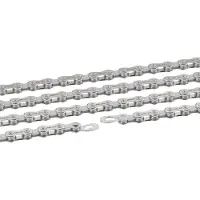 Xlc Cc-041 Ketting
