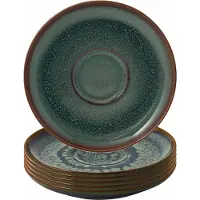 Like. by Villeroy & Boch Schotel Crafted Breeze 15 cm (Set van 6)