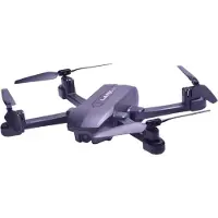 DF-Models SkyWatcher Lark 4K V3 - GPS Drone