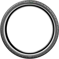 Pirelli Angel Xt Hyperbelt 5mm 60 Tpi Procompound 700 X 32 Stevige Urbanband