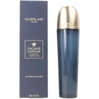 Guerlain Orchidée Impériale La Lotion-Essence 125 ML
