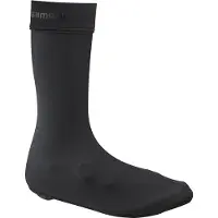 Shimano Splash Shield Tall Overschoenen