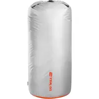 Tatonka - Dry Sack - Pakzak 80 l, grijs