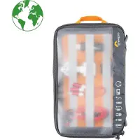 Lowepro GearUp Case Large Dark Grey