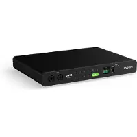 Audient EVO SP8 - 8-kanaals microfoon voorversterker