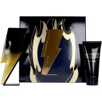 Carolina Herrera Bad Boy Extreme Gift Set EDP 100 ml