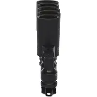Ks Tools 150.1750 1/2 speciale scharnierassteekpenset, 8-delig
