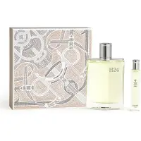 Hermès Paris H24 Eau De Parfum
