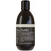 Sendo Taming 250ml Conditioner