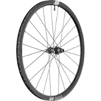 Dt Swiss E 1800 Spline 30 Db Disc Achterwiel Racefiets