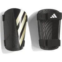Adidas Tiro Training Scheenbeschermers