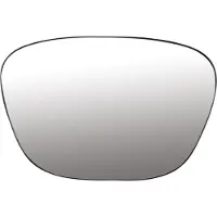 Fonq Reflect Spiegel - 40 x 60 cm