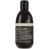 Sendo Shampoo Frizz Control Frizz Control 250 ml