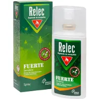 Relec FORTE SENSITIVE SPRAY 75ML