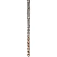 Irwin SDS-plus betonboor 4C Quad 6,5x160mm