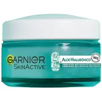 Garnier Skinactive Aloë Hyaluron Dagcrème 50 ml