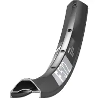 Dt Swiss Fietsvelg, (29")