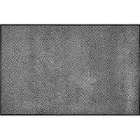 Kleen-Tex Deurmat Iron Horse XL - 1150 x 2400 mm - voor binnen - hoog vuilopnamevermogen - wasbaar