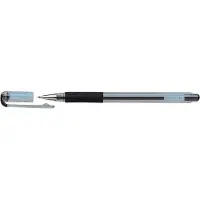 Pentel Navullingen voor gel-inktroller K 157/K 227, zwart