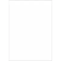 Schäfer Shop Power etiketten 210,0 x 297,0 mm