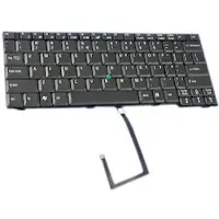Acer Toner, Toetsenbord (ENGELS) (M)