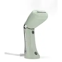 Conair Draagbare Stoomreiniger ExtremeSteam GSC24E 930 W Groen