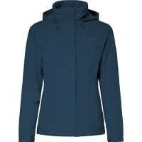 Vaude Escape Warm Jas