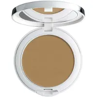 Artdeco All in One Cream Foundation Deep Honey 11 g