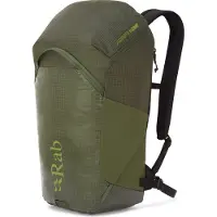Rab Wandelzak Adrift 24 | Maat 24 L